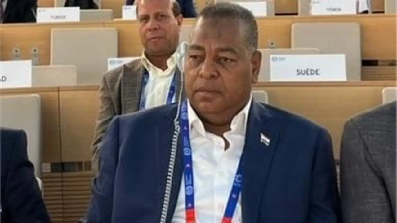 أمين اتحاد عمال مصر: زيادة الأجور تعزز منظومة الحماية الاجتماعية للمواطنين العاملين